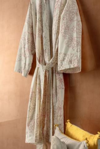Mystic Luxe