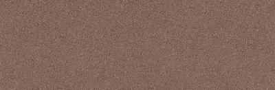Gravel Coral 80x240