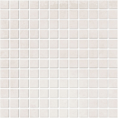 Плитка Кастелло серый светлый 29,8х29,8