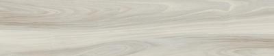 Woodie White 24x120