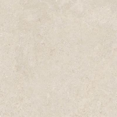 White Limestone Naturale