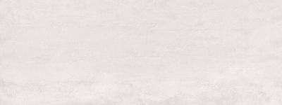 Texture Blanco 45x120