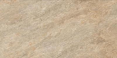Oro 60x120