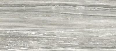 Prexious Pearl Attraction Matte 120x280