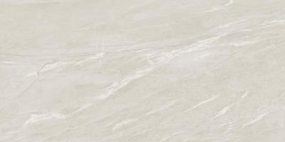 Tiffany White Rett 80x160