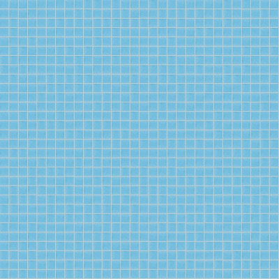 Мозаика Vetricolor 10 Vtc 10.03 32.2x32.2