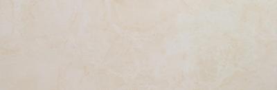 Beige Rect 30x90