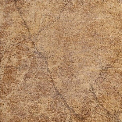 Керамогранит Horn 32,6х32,6