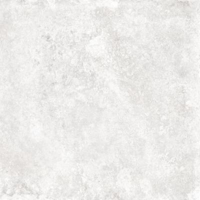 Palmas White 20x20