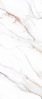 BELDIA BIANCO 2800х1200х6мм ELEGANCE (POLISHED)