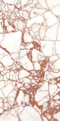 CALACATTA DANTE LUX 3D 60x120 