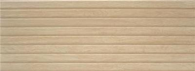 Li90 Roble Mt Rect 33.3x90