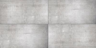 Concrete 60x120
