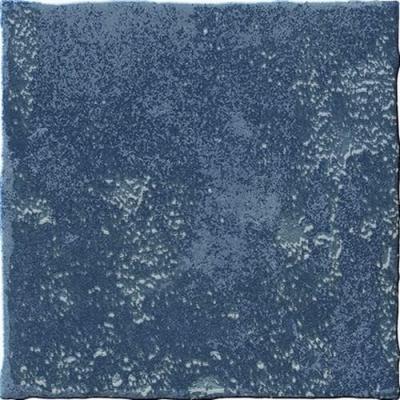 Odin Blue Brillo 10x10