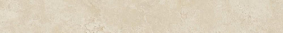 Бордюр Marvel Stone Cream Prestige Listello Lapp. 7x60