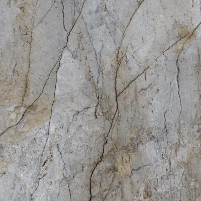 Mystic Grey Luc Sq 120x120