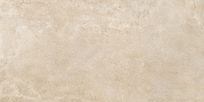 Керамогранит Zero.3 Urbanature Concrete 50x100