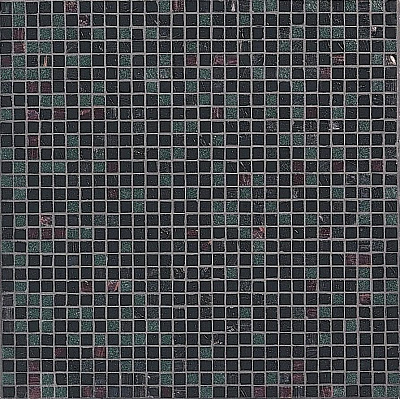 Мозаика Miscele 10 Agamennone 32.2x32.2