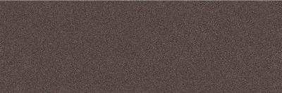 Grum Graphit 80x240