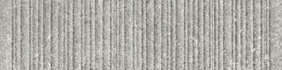 Sestriere Rilievo 15x60