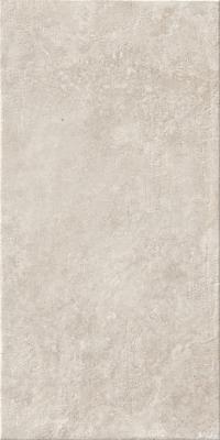 Aurum Falda Nat 60x120