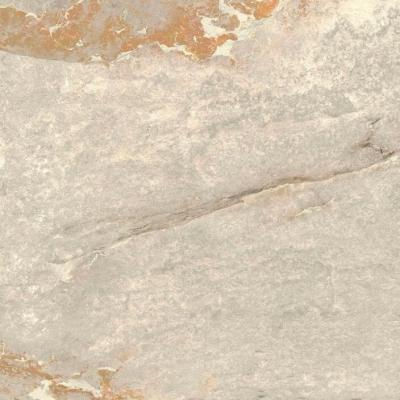 Tomor 60x60