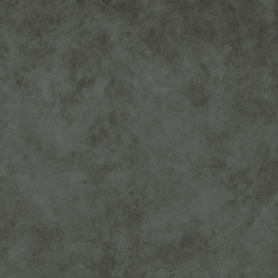 Вэйв Петрол 120х120