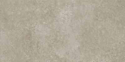 Tribeca Grip Non Rett