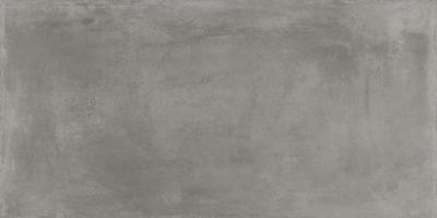 Loft Concrete Dark Matt 60x120