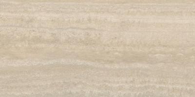 Iconica Classico Verso 30x60