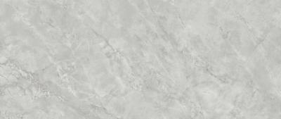 Grey Cloud Lappato 120x278