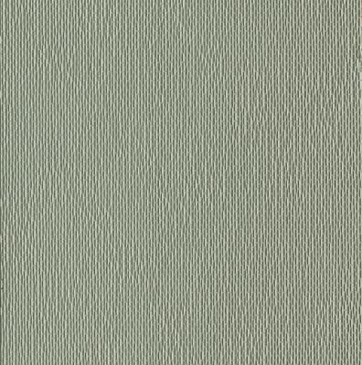 Mosaico Wind Verde