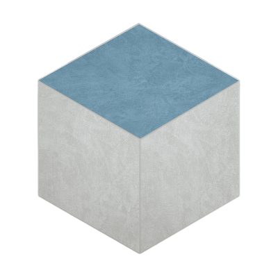 Мозаика SR 00 25x29