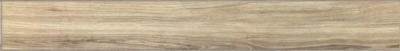 Planches Miel 15x120