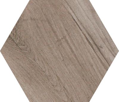 Hex Bark 19.8x22.8
