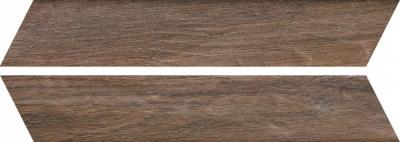Brune Chevron 7.5x40.7