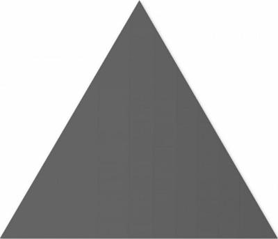 Triangle Graphite Matt 20.1x23.2