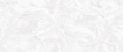 Acanto Thassos Full Lappato 120x278