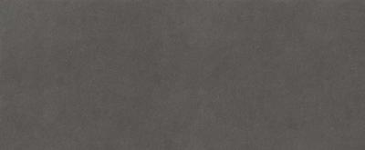 Carbon Ground Comfort 6 Mm