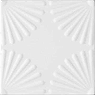 Bloom Bianco