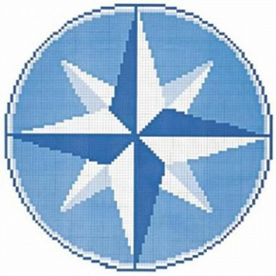 Панно Panno F-222 200x200