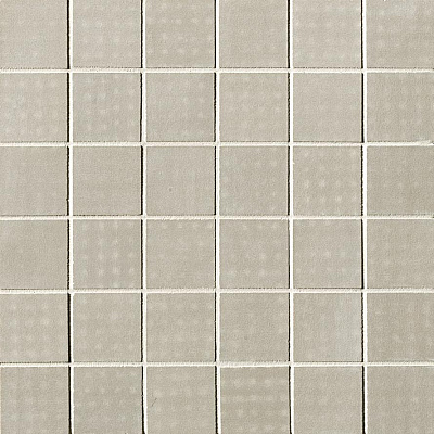 Мозаика Rooy Taupe Macromosaico 30x30