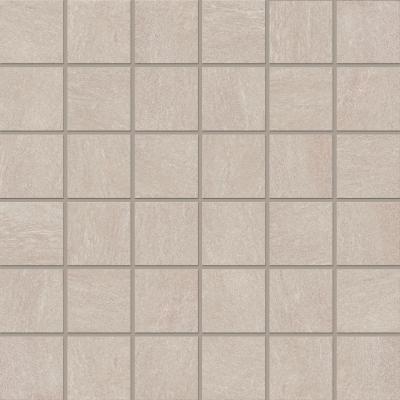 Мозаика TN 00 30x30