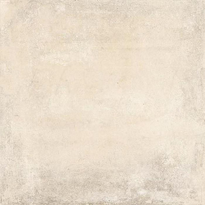 Керамогранит Cottofaenza 60W 60x60