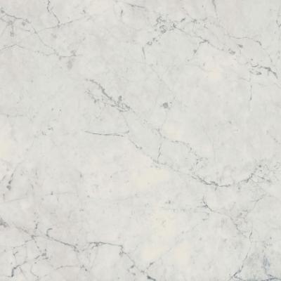 Joy Reflex Rett 120x120