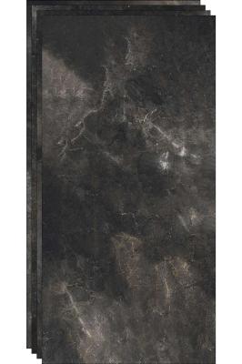 Art Stone Mystic Black Natural 150x300