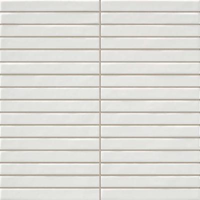 Pencil White