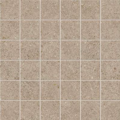 Clay Mosaico Matt 30x30
