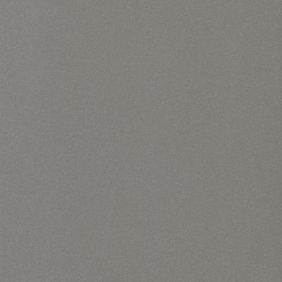 Chicago Secura Chicago Secura