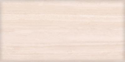 Travertino Travertino